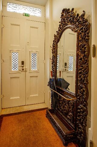 Casa Rietsch fotoÄŸrafÄ±