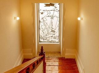 Casa Rietsch fotoÄŸrafÄ±