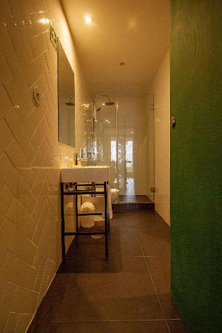 Casa Rietsch fotoÄŸrafÄ±
