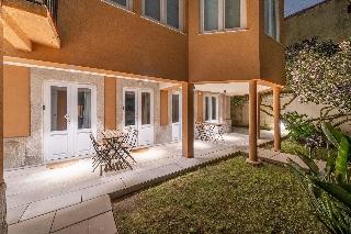 Casa Rietsch fotoÄŸrafÄ±