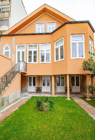 Casa Rietsch fotoÄŸrafÄ±