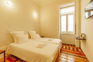 Casa Rietsch fotoÄŸrafÄ±
