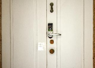 Casa Rietsch fotoÄŸrafÄ±