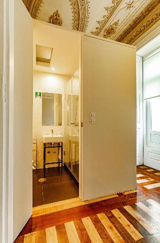 Casa Rietsch fotoÄŸrafÄ±