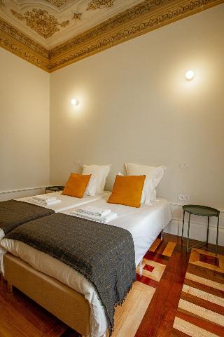 Casa Rietsch fotoÄŸrafÄ±