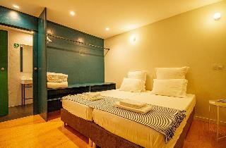 Casa Rietsch fotoÄŸrafÄ±