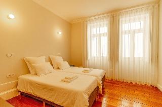 Casa Rietsch fotoÄŸrafÄ±