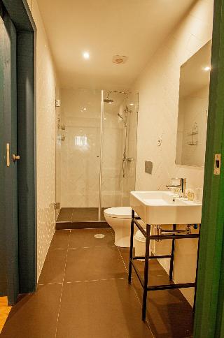 Casa Rietsch fotoÄŸrafÄ±