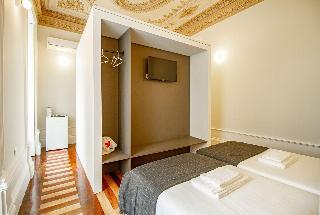 Casa Rietsch fotoÄŸrafÄ±
