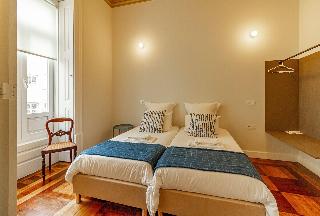 Casa Rietsch fotoÄŸrafÄ±