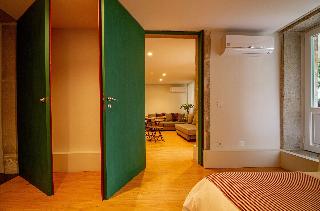 Casa Rietsch fotoÄŸrafÄ±