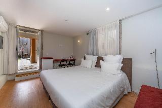 Casa Rietsch fotoÄŸrafÄ±
