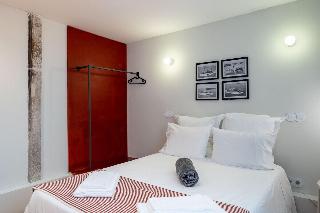 Casa Rietsch fotoÄŸrafÄ±