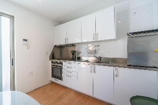 Casa Rietsch fotoÄŸrafÄ±