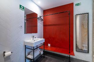Casa Rietsch fotoÄŸrafÄ±
