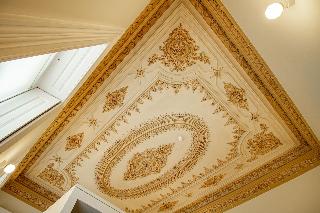 Casa Rietsch fotoÄŸrafÄ±
