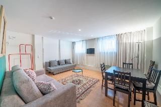 Casa Rietsch fotoÄŸrafÄ±