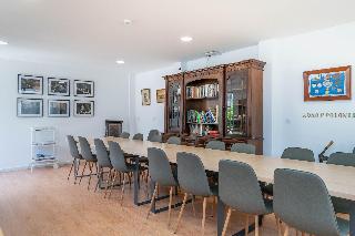 Casa Rietsch fotoÄŸrafÄ±