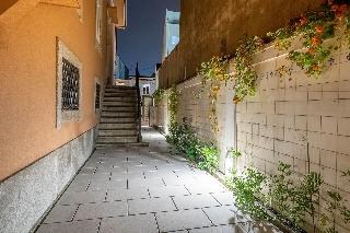 Casa Rietsch fotoÄŸrafÄ±