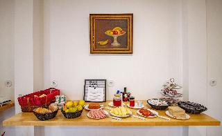 Casa Rietsch fotoÄŸrafÄ±