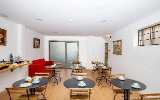 Casa Rietsch fotoÄŸrafÄ±