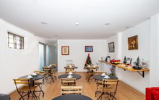 Casa Rietsch fotoÄŸrafÄ±