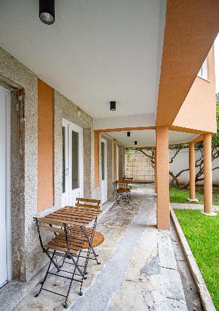 Casa Rietsch fotoÄŸrafÄ±