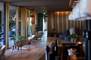 Hotel Gerl fotoÄŸrafÄ±