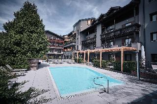 Hotel Gerl fotoÄŸrafÄ±