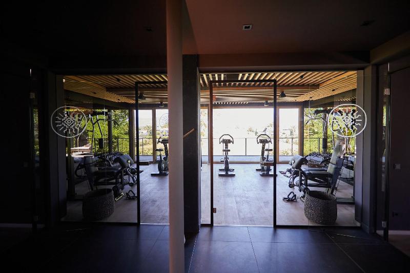 Hotel Gerl - Aktivite