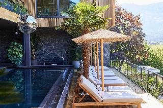 Hotel Gerl fotoÄŸrafÄ±