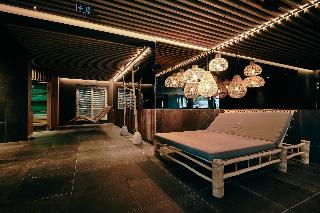 Hotel Gerl fotoÄŸrafÄ±