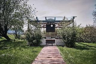 Hotel Gerl fotoÄŸrafÄ±