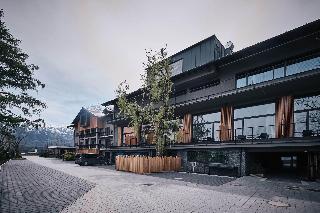 Hotel Gerl fotoÄŸrafÄ±