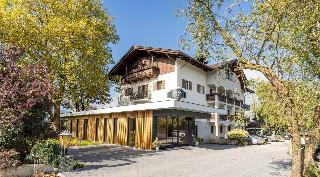 Hotel Gerl fotoÄŸrafÄ±