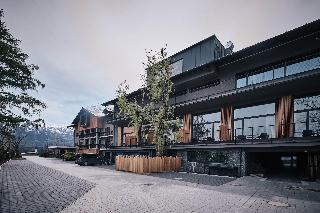 Hotel Gerl fotoÄŸrafÄ±