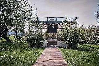 Hotel Gerl fotoÄŸrafÄ±