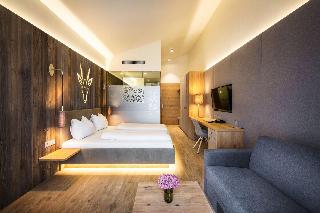 Hotel Gerl fotoÄŸrafÄ±