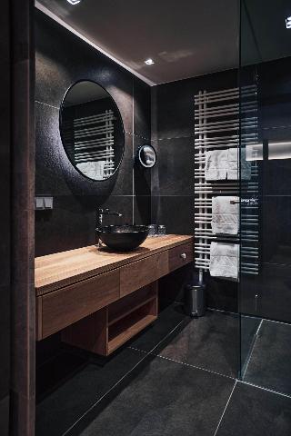 Hotel Gerl fotoÄŸrafÄ±