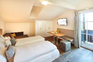 Hotel Gerl fotoÄŸrafÄ±