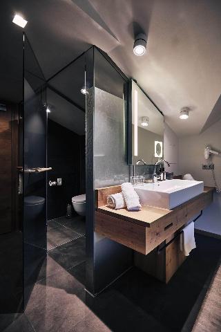 Hotel Gerl fotoÄŸrafÄ±