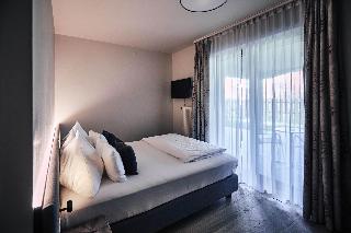 Hotel Gerl fotoÄŸrafÄ±