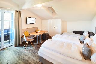 Hotel Gerl fotoÄŸrafÄ±