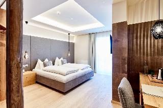 Hotel Gerl fotoÄŸrafÄ±