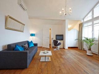 Hotel Gerl fotoÄŸrafÄ±