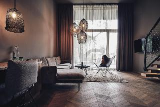 Hotel Gerl fotoÄŸrafÄ±