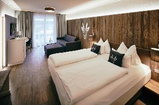 Hotel Gerl fotoÄŸrafÄ±