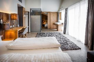 Hotel Gerl fotoÄŸrafÄ±