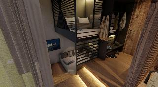 Hotel Gerl fotoÄŸrafÄ±