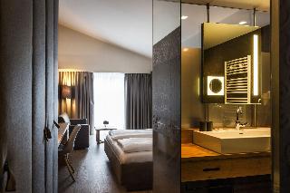 Hotel Gerl fotoÄŸrafÄ±